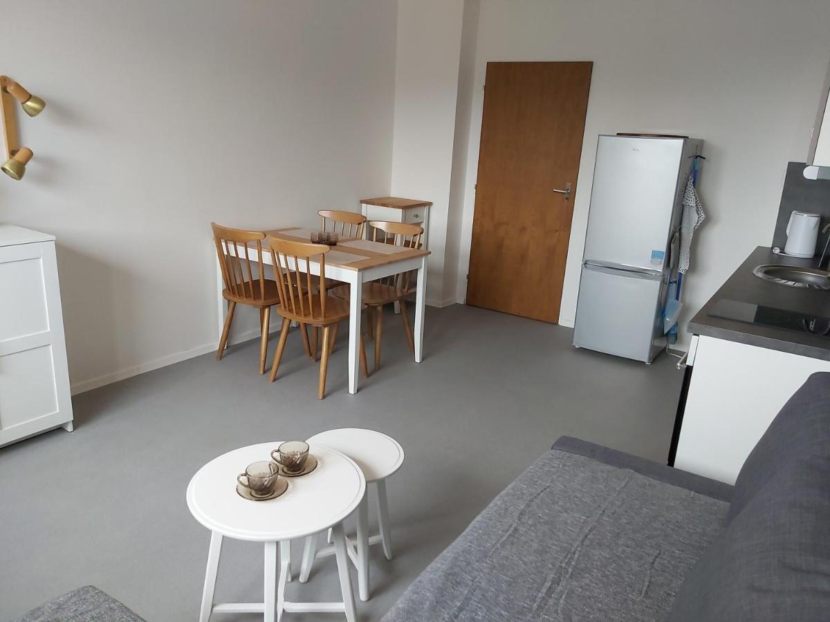 Apartman Tony Slapy מראה חיצוני תמונה