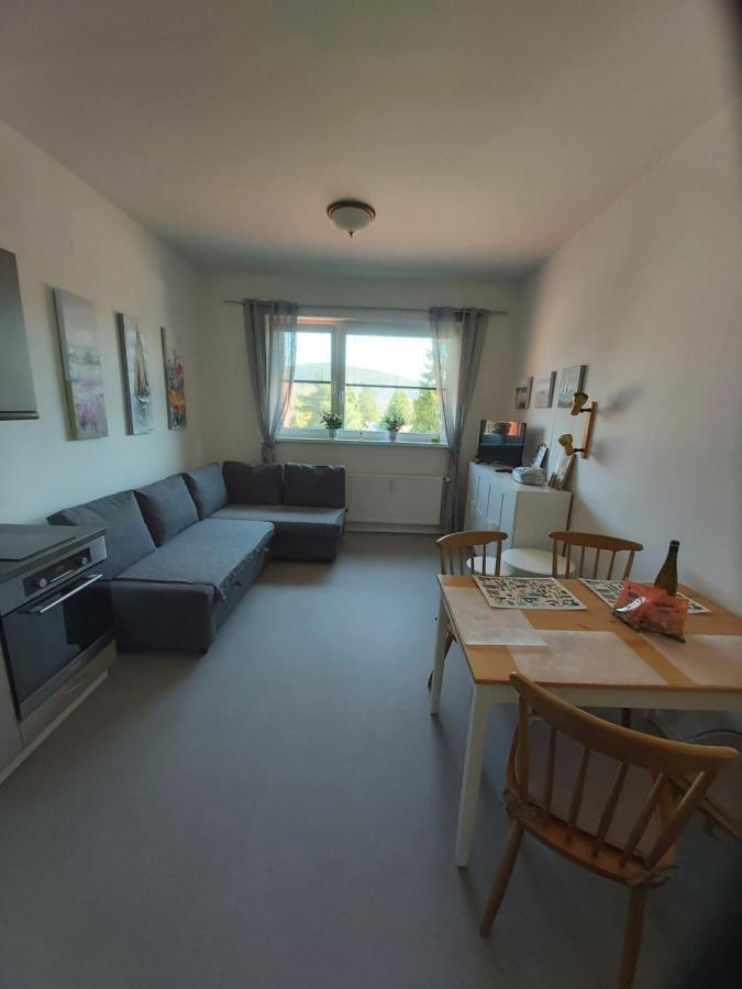 Apartman Tony Slapy מראה חיצוני תמונה